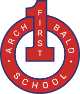 Archibald First School