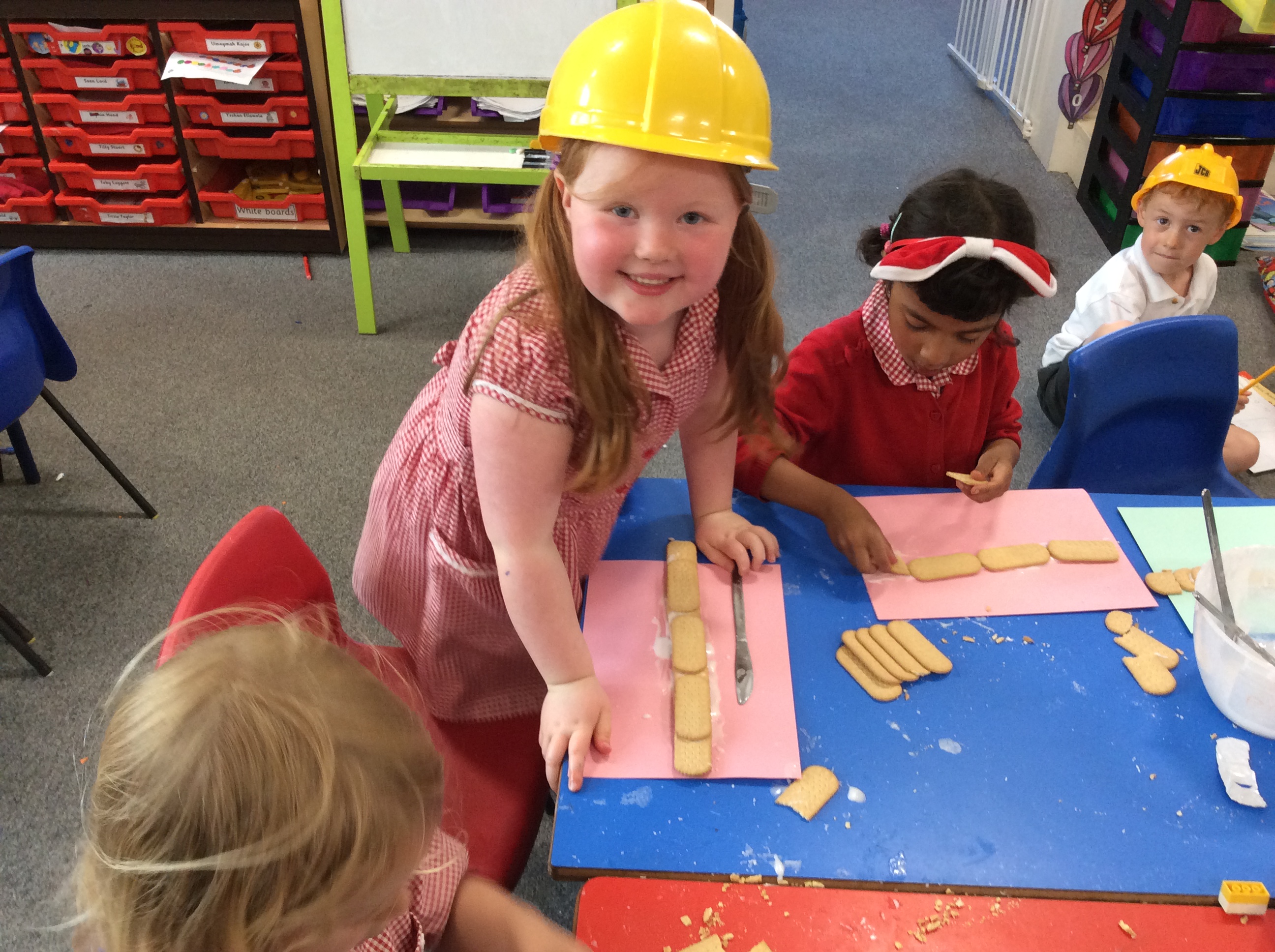 hard-hats-to-keep-us-safe-archibald-first-school