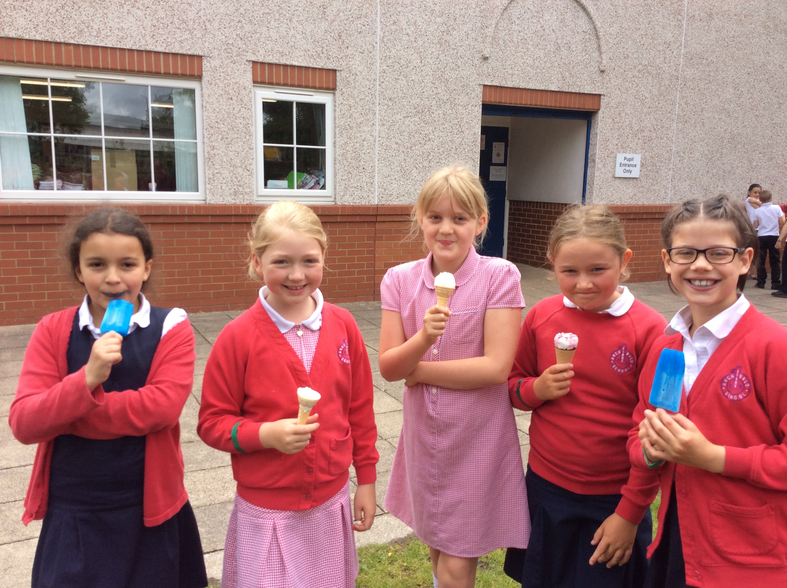 ice-cream-fun-for-year-4-archibald-first-school